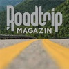 RoadTrip Magazine