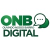 ONB Digital - Chapecó