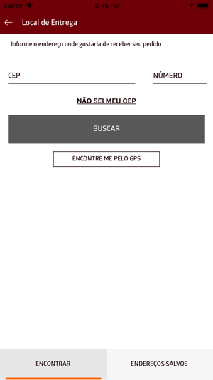 Pizzaria São Lucas(圖3)-速報App