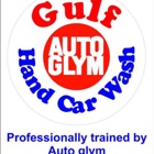 Gulf Hand Car Wash