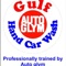 Gulf Hand Car Wash