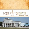 Bethel Tabernacle Houston