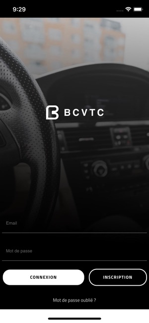 BCVTC