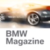 BMW Magazine