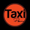 TaxiPAM Driver