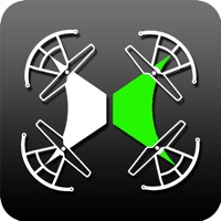 Raptor Video Viewer PC 용