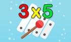 Top 50 Education Apps Like Math Music – Play Xylophone & Count (on TV) - Best Alternatives