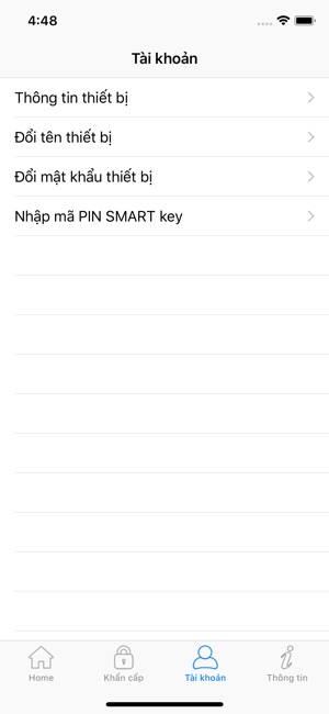 iky.smartkey