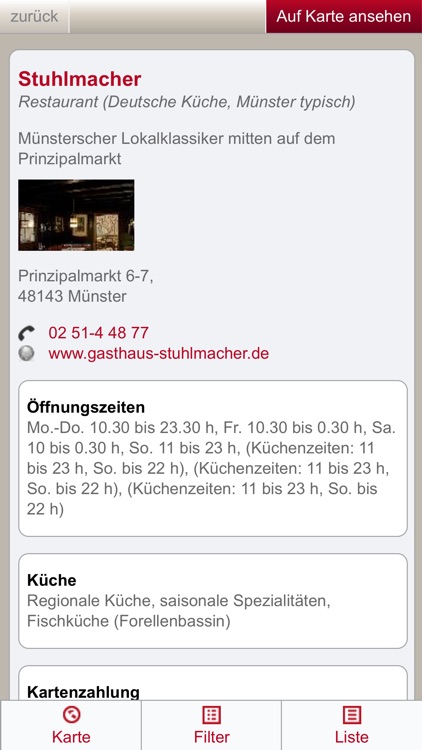 Münster geht aus screenshot-3