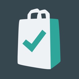 Bring! Shopping List Apple Watch App