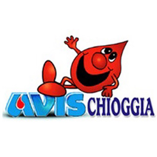 Avisapp - Avis Chioggia