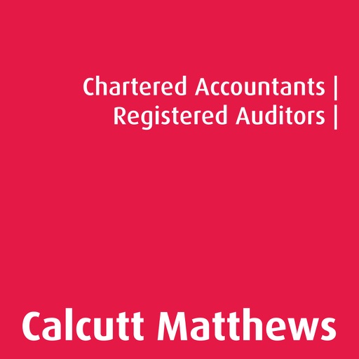 Calcutt Matthews