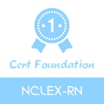 NCLEX-RN Test Prep.