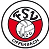 FSV 1920 Offenbach