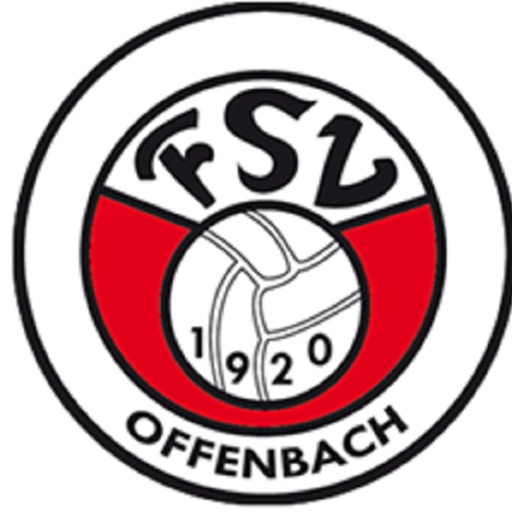 FSV 1920 Offenbach