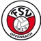 Die APP unseres FSV 1920 Offenbach