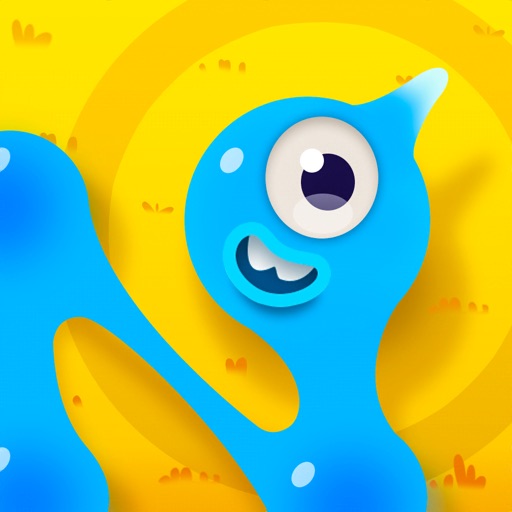 Minion Wire iOS App