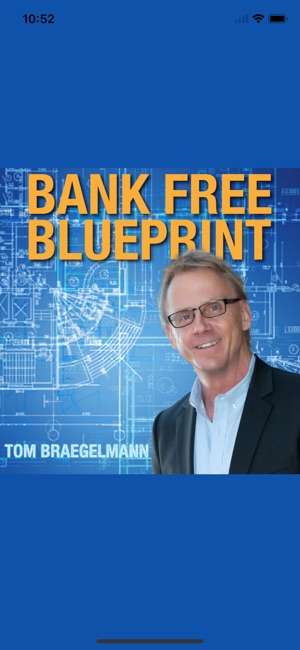 Bank Free Blueprint(圖1)-速報App