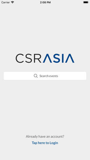 CSR Asia Summit 2018