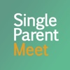 Single Parent Meet - Unindo Solteiros com Filhos