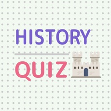Activities of History Quiz - Game