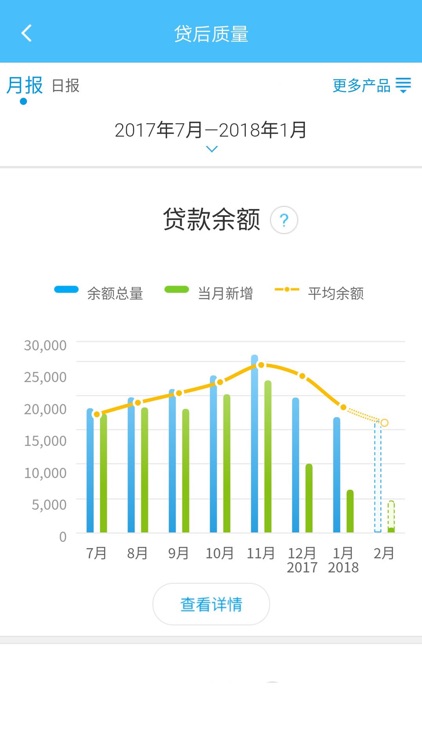 藏经阁科技