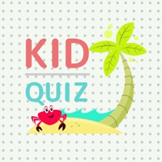 Activities of Kid Quiz - Game
