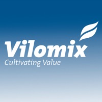Vilomix App