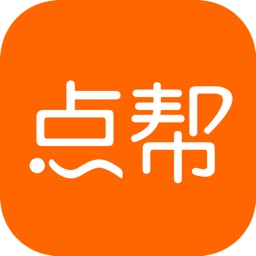 你点我帮骑手版