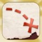 ► "The RPG Game Master's best friend