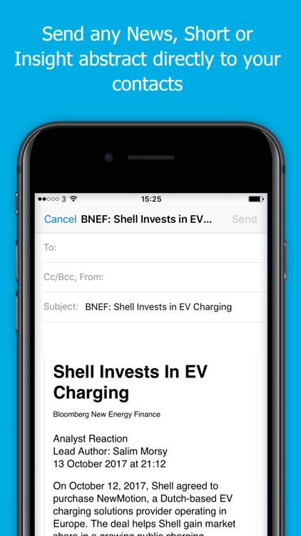 BNEF screenshot-3