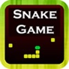 Snake Game (Classic)