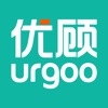 优顾留学Urgoo