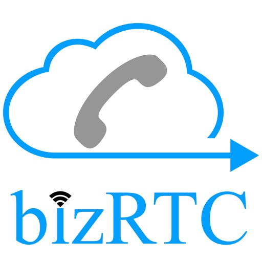 bizuMobility