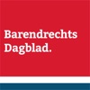 Barendrechts Dagblad