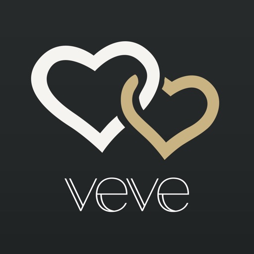 veve(ベベ)ハイスペック層向け恋活婚活マッチングアプリ