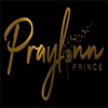 PraylonnPrince