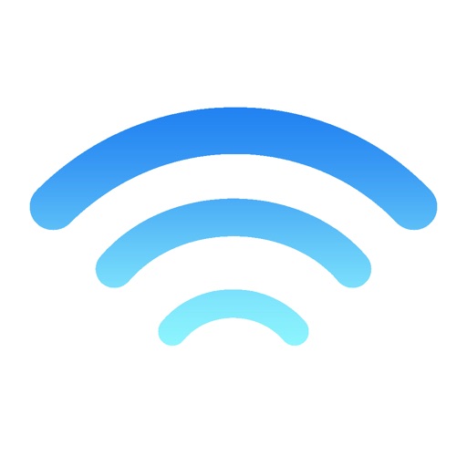 DigiFarm Worldwide