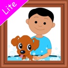 Picture the Sentence Lite icon