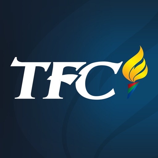 TFC: Watch the latest Pinoy movies & TV shows iOS App