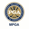 Michigan PGA Michigan PGA