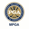 Michigan PGA