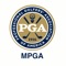 The Michigan PGA app for iPhone