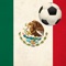 Live Football Liga MX Results