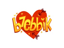 بل لبناني stickers for iMessage