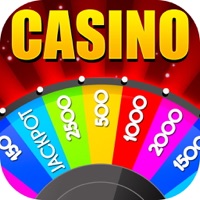 Casino Joy - Slot Machines apk