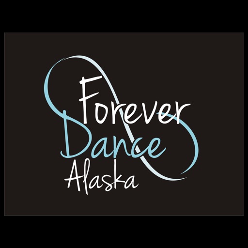 Forever Dance Alaska LLC