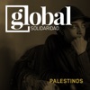 Global Solidaridad Palestinos