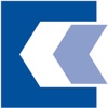 Robert Kortenbrede GmbH