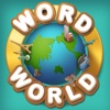 Word World - A word game